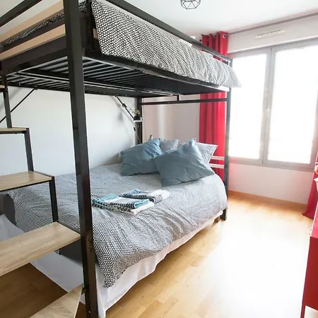 In Front Of Cathederal ! *