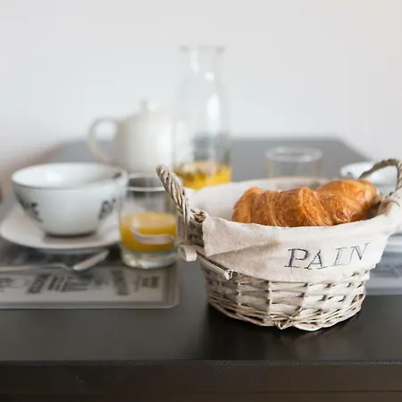 In Front Of Cathederal ! *